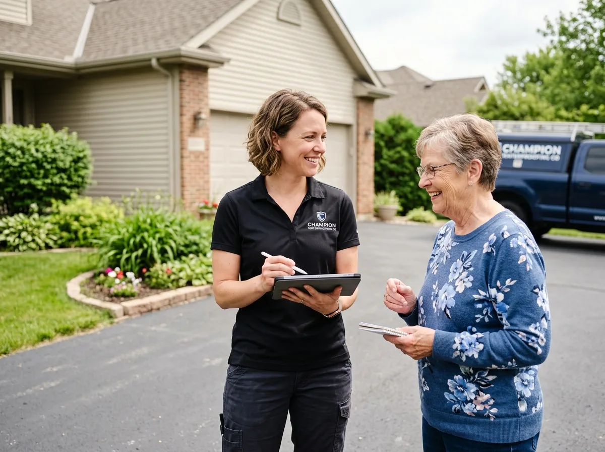 Basement Waterproofing Gandeeville, WV FAQs